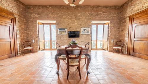 Dimora Schioppo - Irpinia - Foto 4