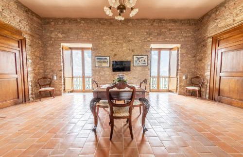 Dimora Schioppo - Irpinia - Foto 4