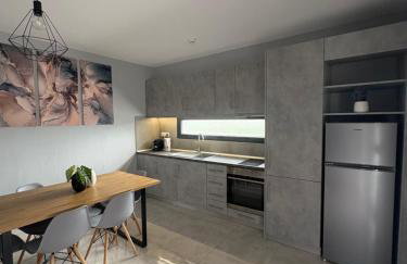 Elinor apartments - Foto 39