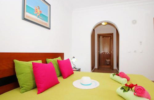 Villa Saint Thomas by Algarve Vacation - Foto 46