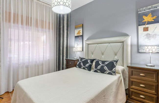 Villa San Vicente - Foto 12