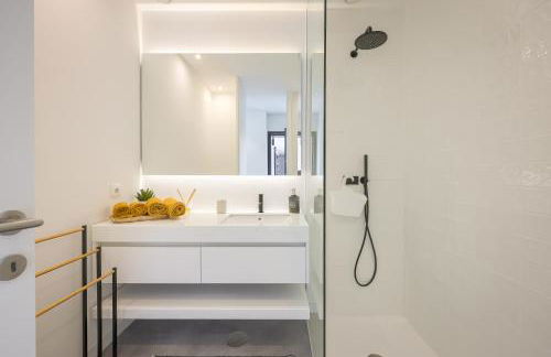 Aveiro Central Appartment - Foto 15