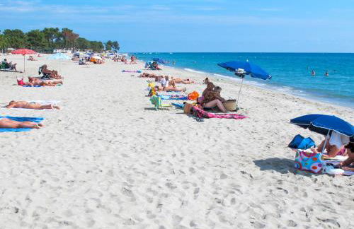 Holiday Home A Suara-2 by Interhome - Foto 39