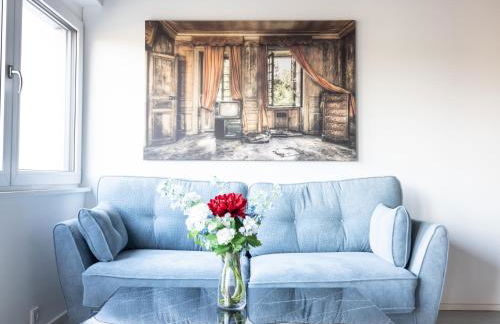 Belnoir by BRIGHT - Foto 58