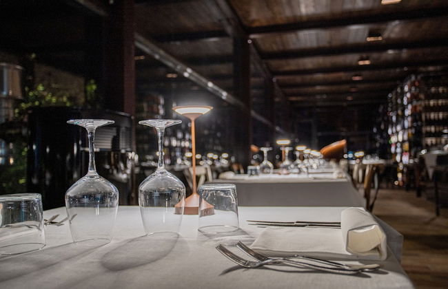 Terra di Gradara - Foto 44