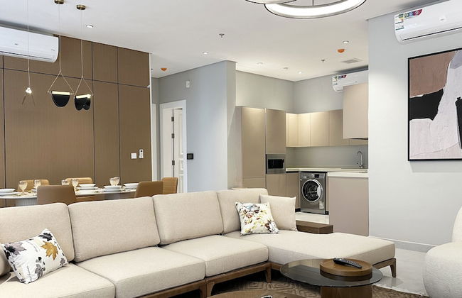 Kease Ar Rabi D-7 Royal Design GX34 - Foto 7