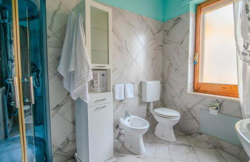 Villa Corsica - Foto 25