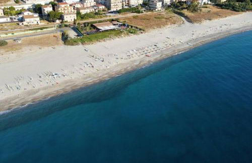 Villa Ulivo a 900 metri dal Mare - Foto 28