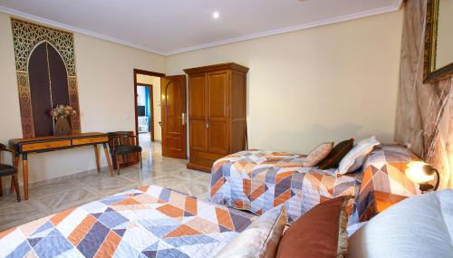 Cuencaloft La Veleta del Gallo - Foto 4