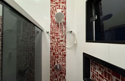 Refúgio no Coração de Araxá - Foto 17