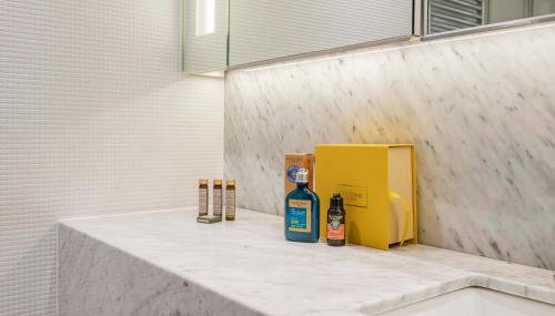 ARCORE Premium Apartments London Bridge - Photo 5