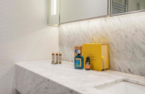 ARCORE Premium Apartments London Bridge - Photo 5