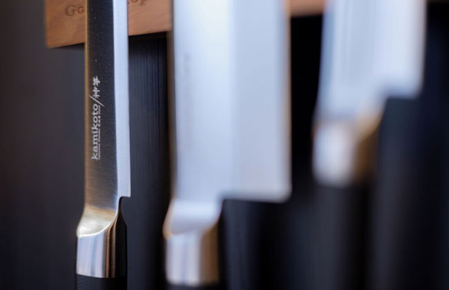 Domes at Catskills - Photo 26