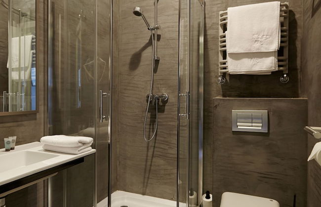 SleepWell Apartments Ordynacka - Photo 70