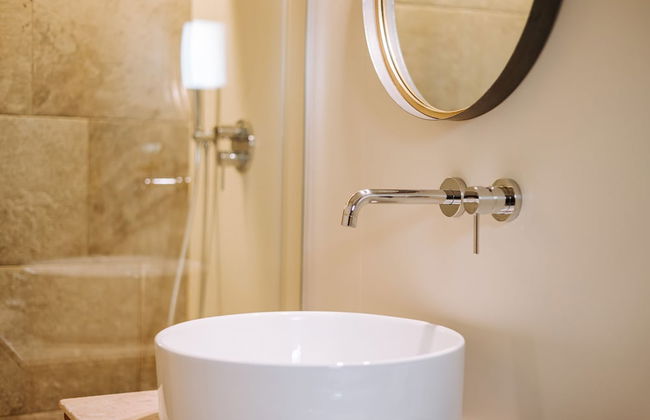 Suite1212 Pirrelli - Foto 42