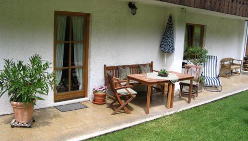 Ferienwohnung Rappl - Photo 5