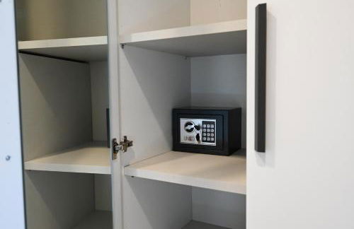 Dimora Domitia - Apartments - Foto 71