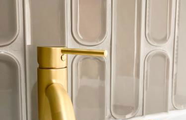 LA PÉNICHE - Hisseo - Foto 18