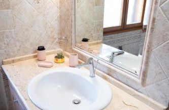 LtPanella Jacqueline - Foto 23