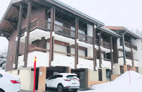 Oree Studio Mezzanine - Foto 17