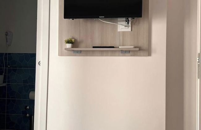 Porta sul mare - Foto 22