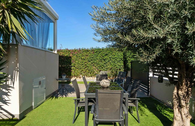 Residencial Koma - Foto 20