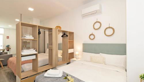 GuestReady - Fontilles apartments - Foto 3