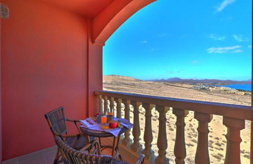 Mar de Horizonte - Foto 21