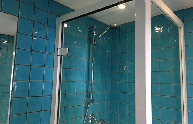 Marble Apartments - Photo 5