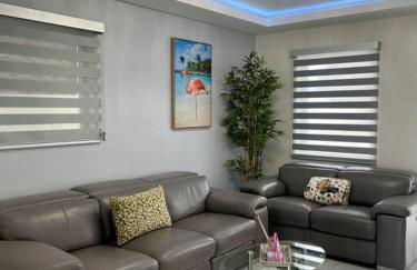 Flamingo Paradise - Foto 60