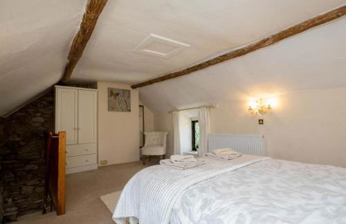 1 Bed in Weymouth oc-dc078 - Foto 9