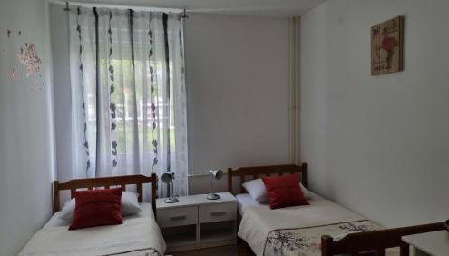 Apartman Filipčić - Foto 5