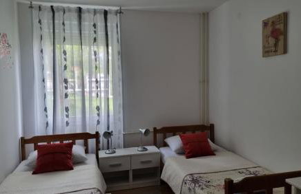 Apartman Filipčić - Foto 5
