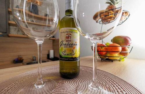 Villa Elena - Foto 10