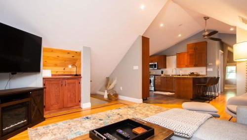 Pristine 1bed In Savin Hill - Foto 2
