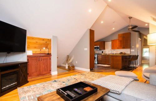 Pristine 1bed In Savin Hill - Foto 2