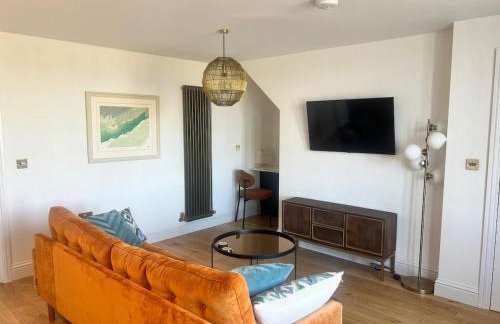 Valley View - Foto 8