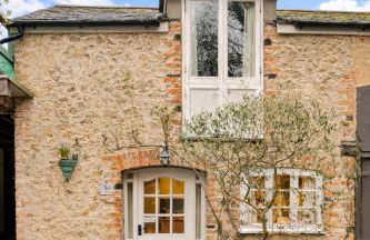 Finest Retreats - Little Roost - Foto 6