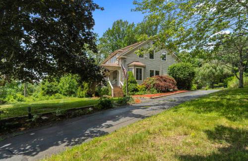 Grammy's Famous Lake House Retreat - Foto 67