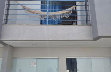 Condomínio Lajú - Foto 17