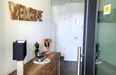 Winterberg Appartement 21128 - Foto 17