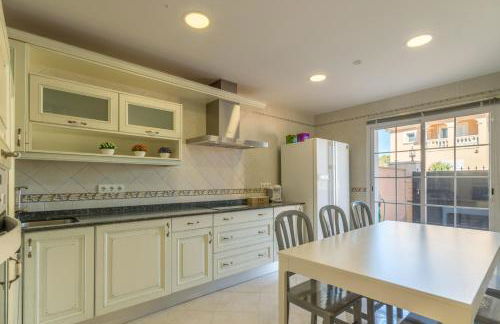 Casa Las Bahias - 3140-16 Mallorca - Foto 10