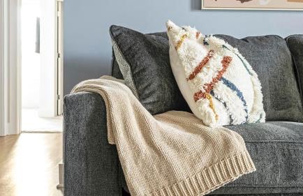 Landing Apartments Mason Creek Circle - Foto 51