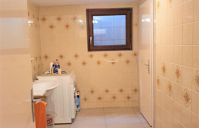 Apartment by Worthersee With Pool - Photo 16