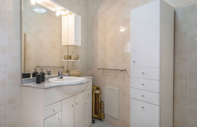 Jardins da Falésia Family Duplex - Foto 25