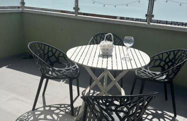 Apartamento en Astillero con dos terrazas - Foto 15