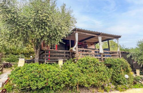 Holiday Home Le Terrazze del Geco Bungalow A - SLR300 by Interhome - Photo 7