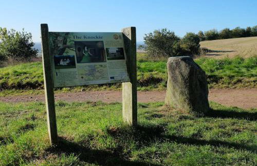 Isla Cottage - Foto 34