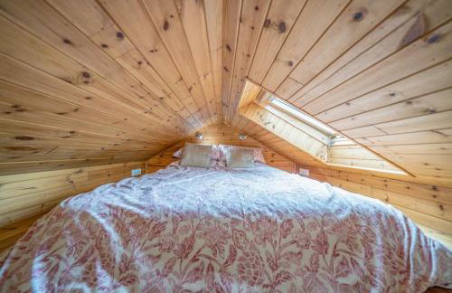 The Railway Weigh Office (Cliburn) - Foto 17