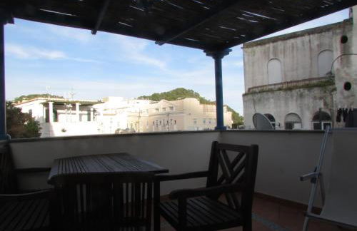 Piazzetta Sweet Home - Foto 43